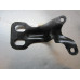 02C021 Engine Lift Bracket For 11-12 FORD EXPLORER  3.5 AT4E17A084AC